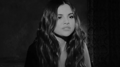 selenagomez-daily_285729.jpg