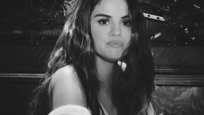 selenagomez-daily_2811829.jpg