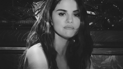 selenagomez-daily_289829.jpg