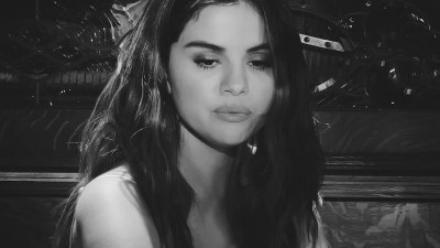 selenagomez-daily_289929.jpg