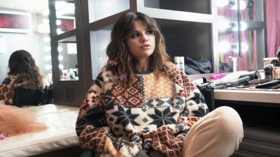 selenagomez-daily_2810229.jpg