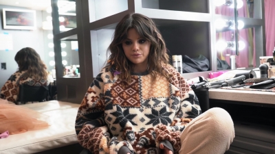 selenagomez-daily_284429.jpg