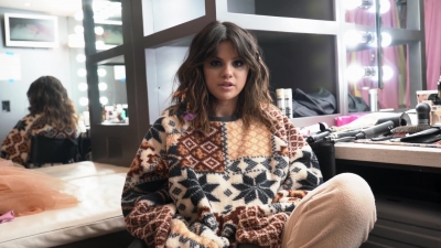 selenagomez-daily_284529.jpg