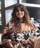 selenagomez-daily_2810729.jpg