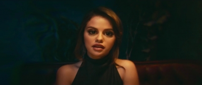 selenagomez-daily_288029.jpg