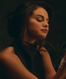 selenagomez-daily_2810229.jpg