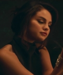 selenagomez-daily_2810329.jpg