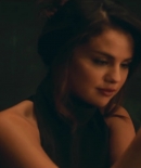 selenagomez-daily_2810629.jpg