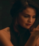 selenagomez-daily_2810729.jpg