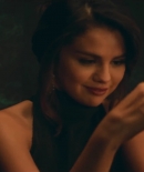 selenagomez-daily_2810829.jpg