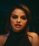 selenagomez-daily_288029.jpg