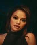 selenagomez-daily_288129.jpg