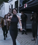 selenagomez-daily_286529.jpg