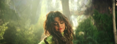 selenagomez-daily_2820929.jpg