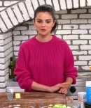 selenagomez-daily_2820729.jpg