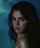 selenagomez-daily_282029.jpg