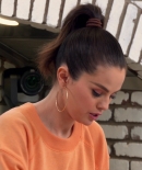 selenagomez-daily_2835129.jpg