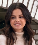 selenagomez-daily_2836829.jpg