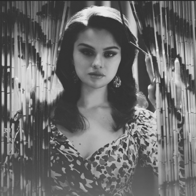 selenagomez-daily_28729.jpg