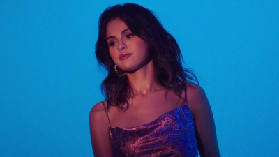 selenagomez-daily_2815629.jpg