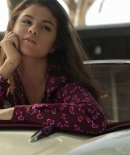 selenagomez-daily_2815429.jpg