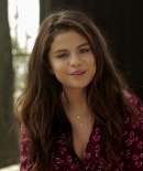 selenagomez-daily_2821429.jpg