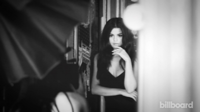 selenagomez-daily_287929.jpg