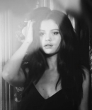 selenagomez-daily_2821029.jpg