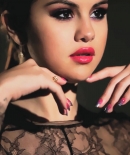 selenagomez-daily_288829.jpg