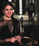 selenagomez-daily_289929.jpg