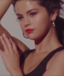 selenagomez-daily_28529.jpg