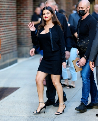 selenagomez-daily_288529.jpg