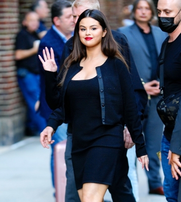 selenagomez-daily_288729.jpg