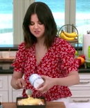 selenagomez-daily_288729.jpg