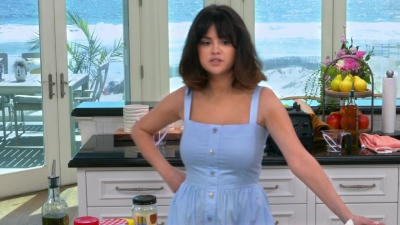 selenagomez-daily_2844329.jpg