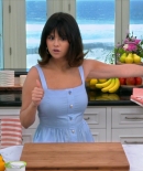 selenagomez-daily_2814129.jpg