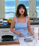 selenagomez-daily_2821629.jpg