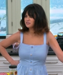 selenagomez-daily_2845529.jpg