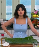 selenagomez-daily_2869029.jpg