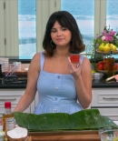 selenagomez-daily_2870229.jpg