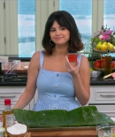 selenagomez-daily_2870329.jpg