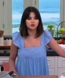 selenagomez-daily_2810729.jpg