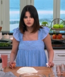 selenagomez-daily_2813629.jpg