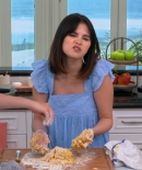 selenagomez-daily_2820029.jpg