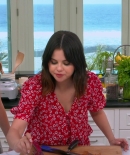 selenagomez-daily_2880529.jpg