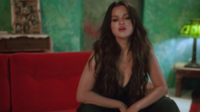 selenagomez-daily_2810329.jpg