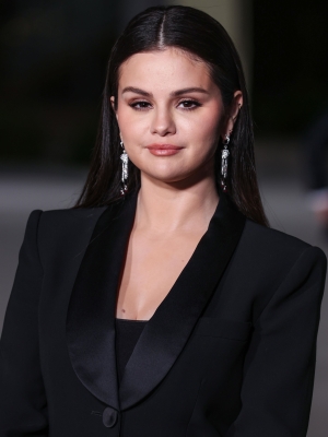 selenagomez-daily_2813029.jpg