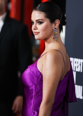 selenagomez-daily_2855029.jpg