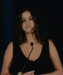 selenagomez-daily_28339329.jpg