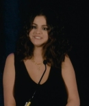 selenagomez-daily_28344529.jpg